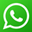whatsapp: +8615151350500
