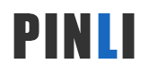 Nantong Pinli Fitness Co.,Ltd